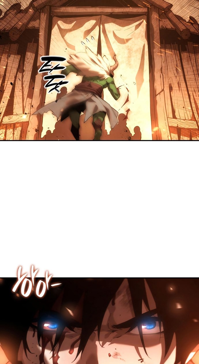 Chapter 5 - halaman 12