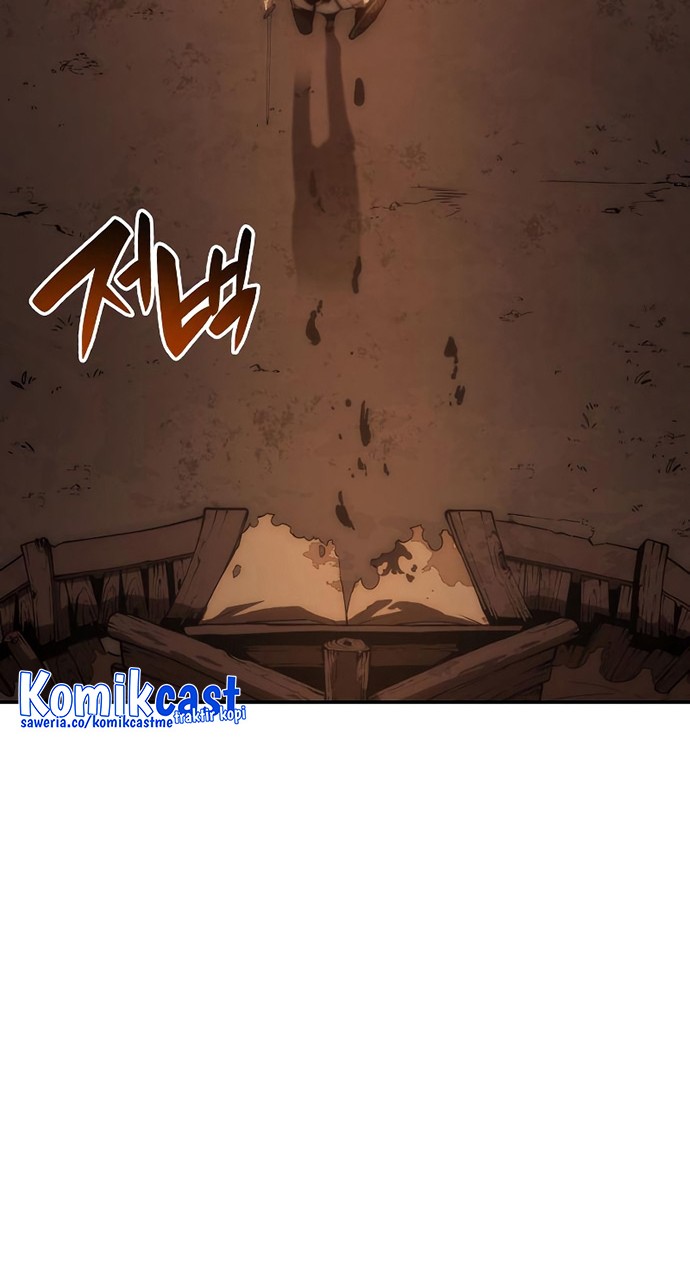Chapter 5 - halaman 14