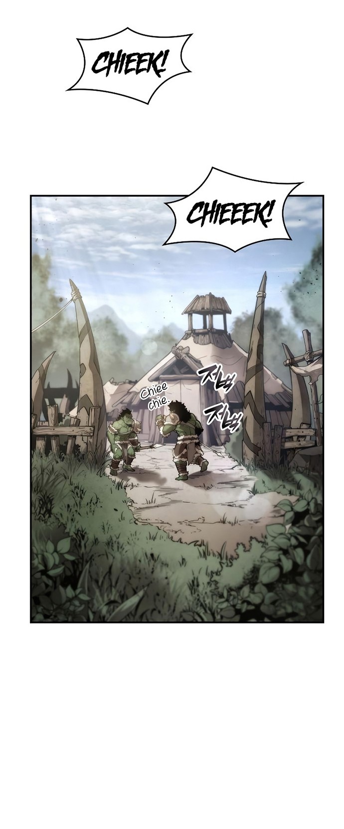 Chapter 4 - halaman 20