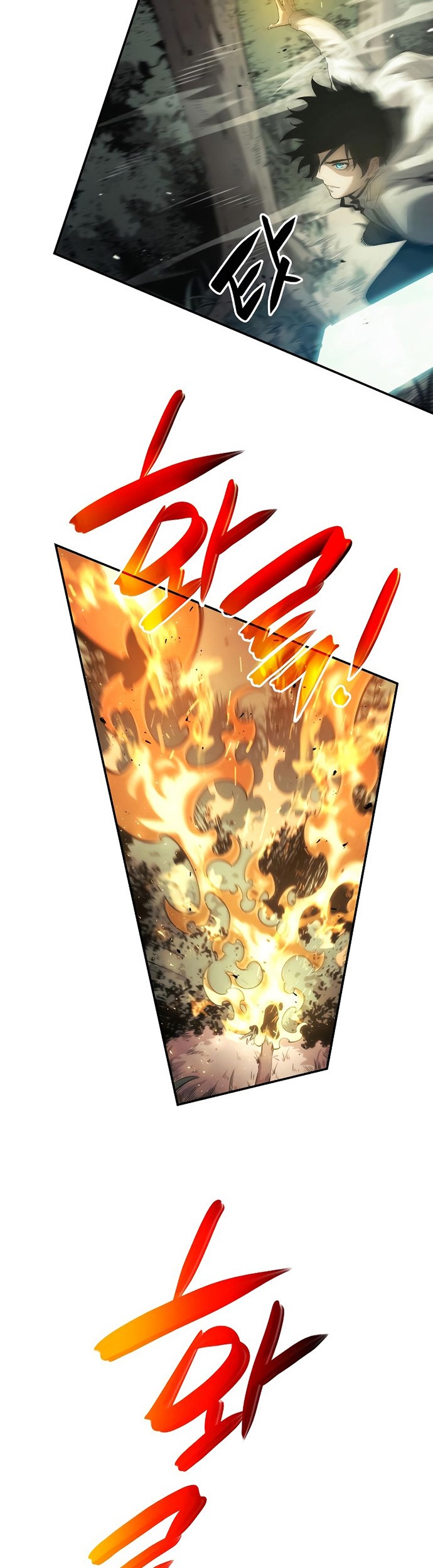Chapter 4 - halaman 23