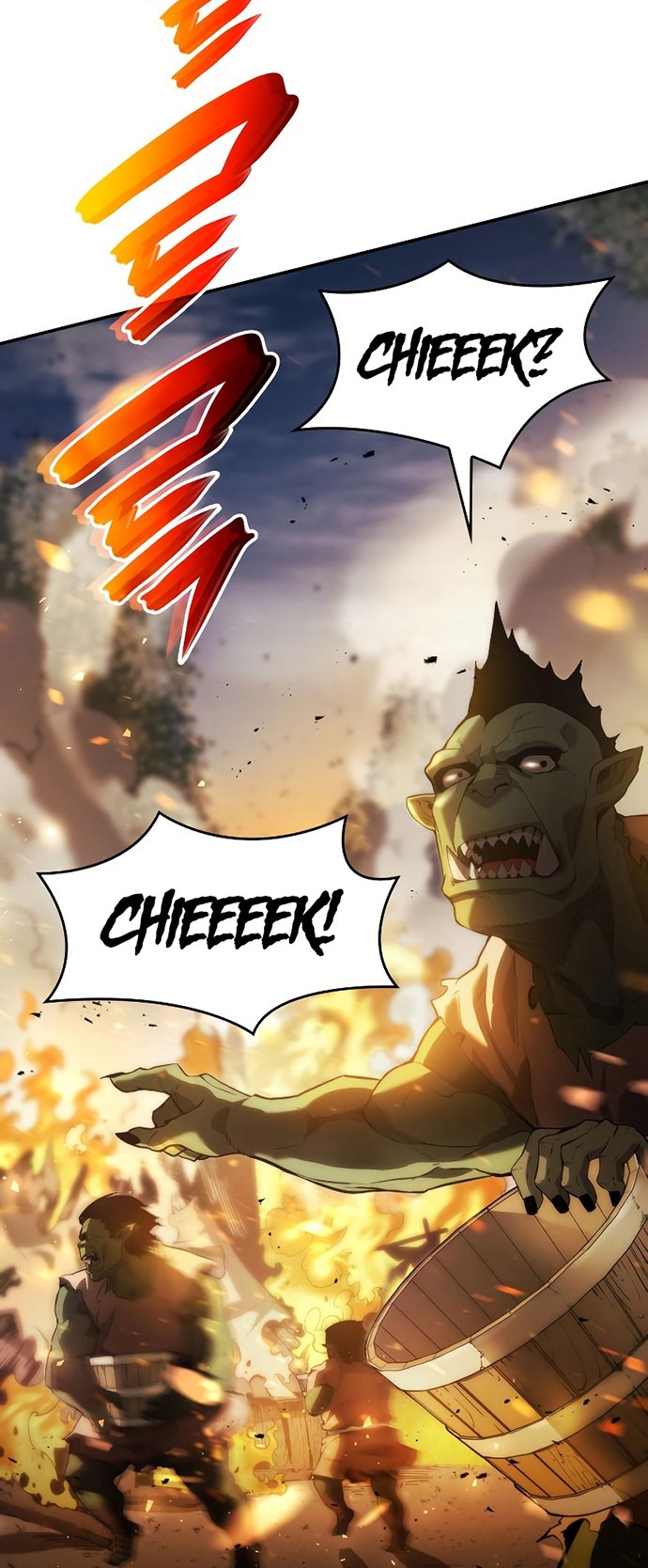 Chapter 4 - halaman 24