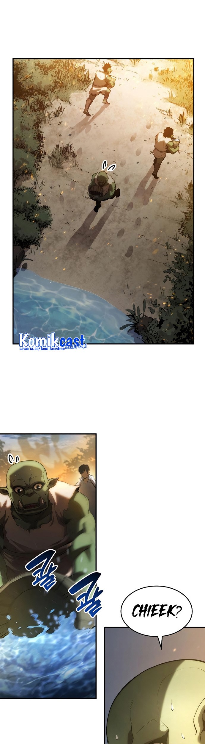 Chapter 4 - halaman 27