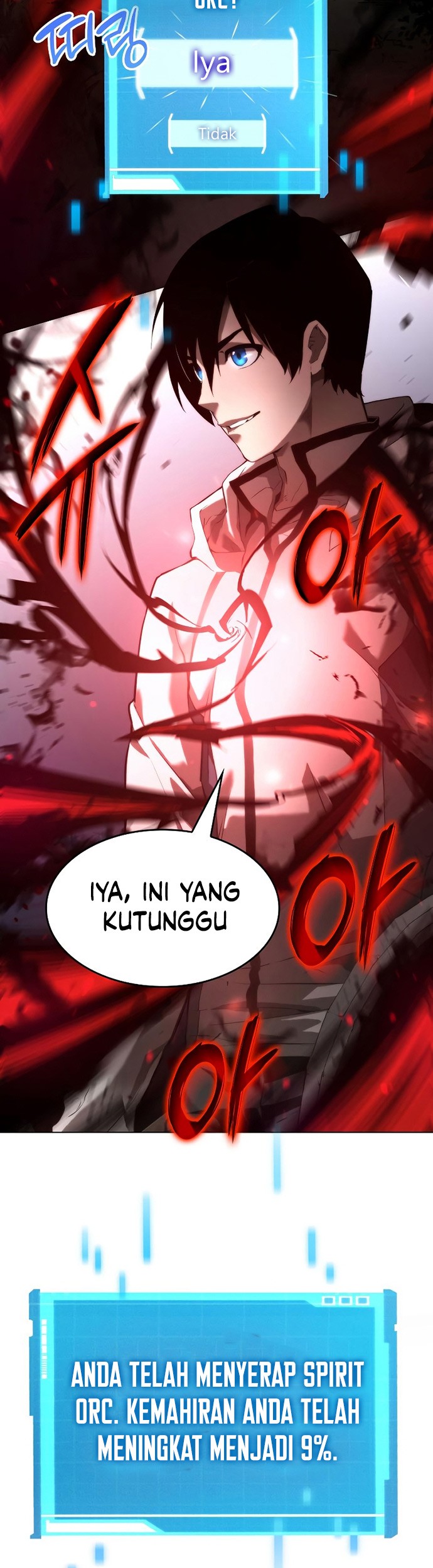 Chapter 4 - halaman 31