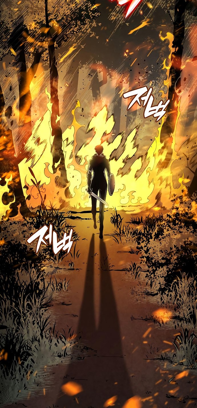 Chapter 4 - halaman 43
