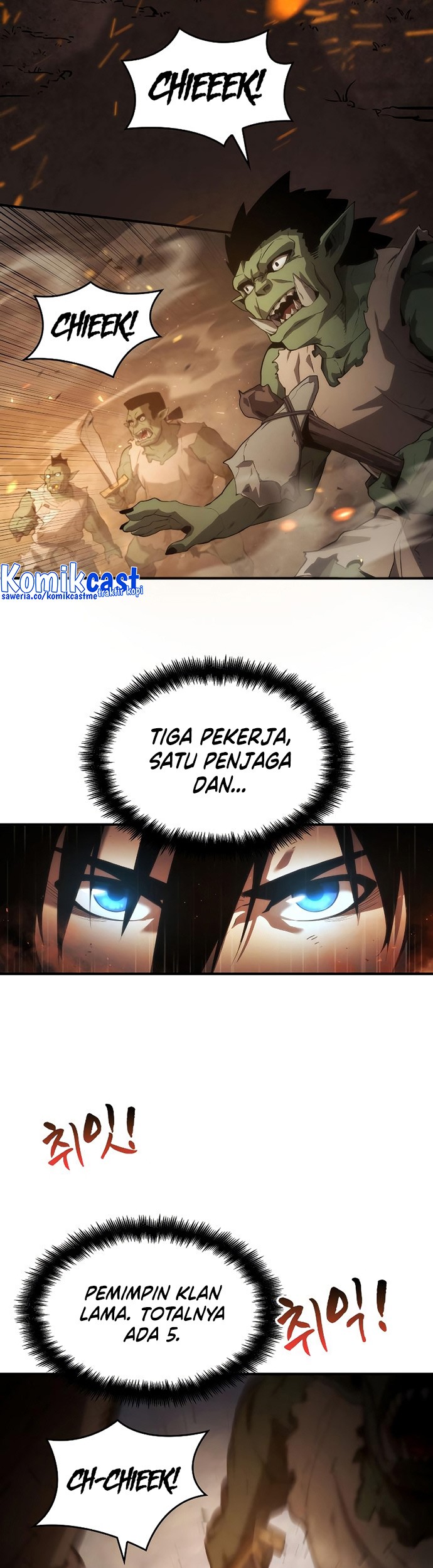 Chapter 4 - halaman 44