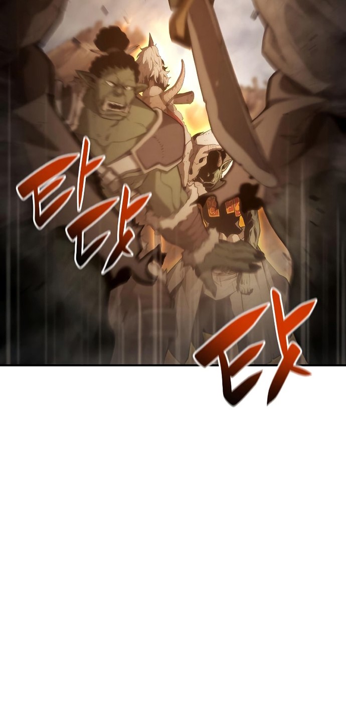 Chapter 4 - halaman 45