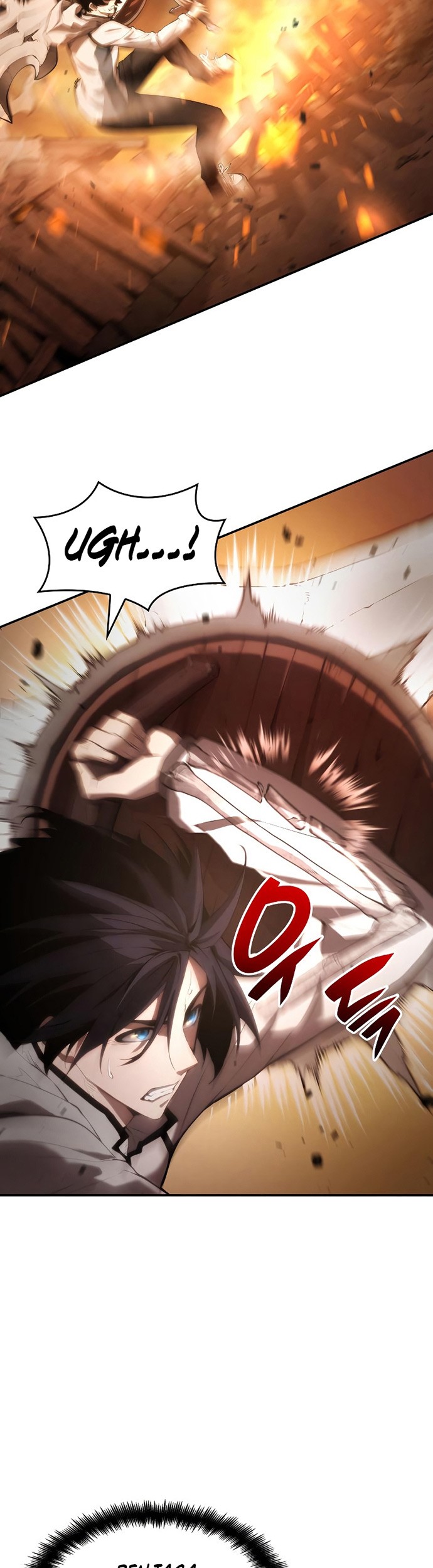 Chapter 4 - halaman 50
