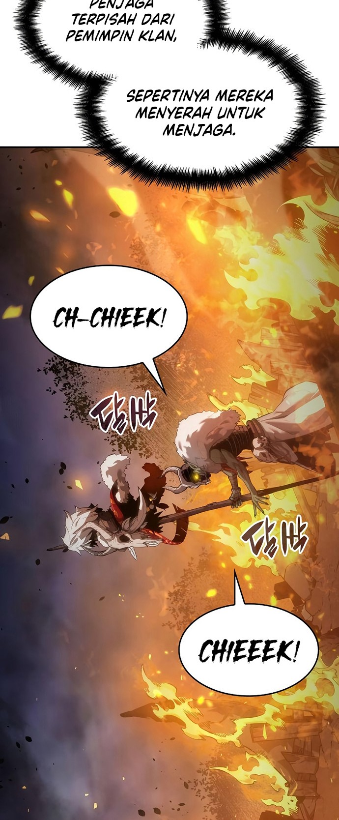 Chapter 4 - halaman 51