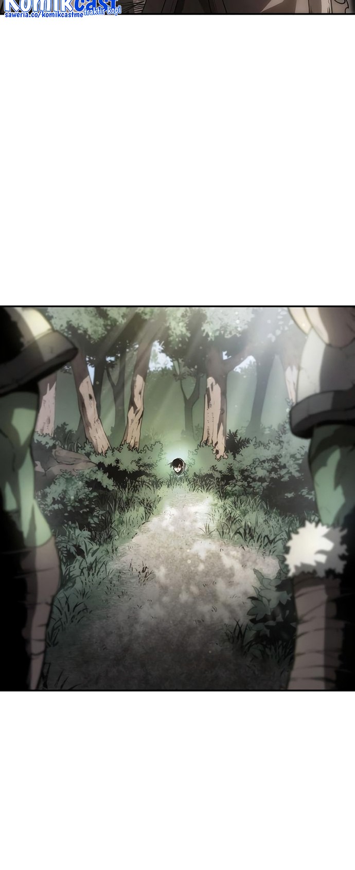 Chapter 4 - halaman 4