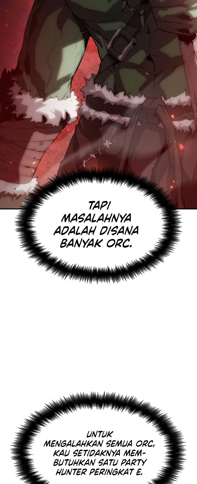 Chapter 4 - halaman 6