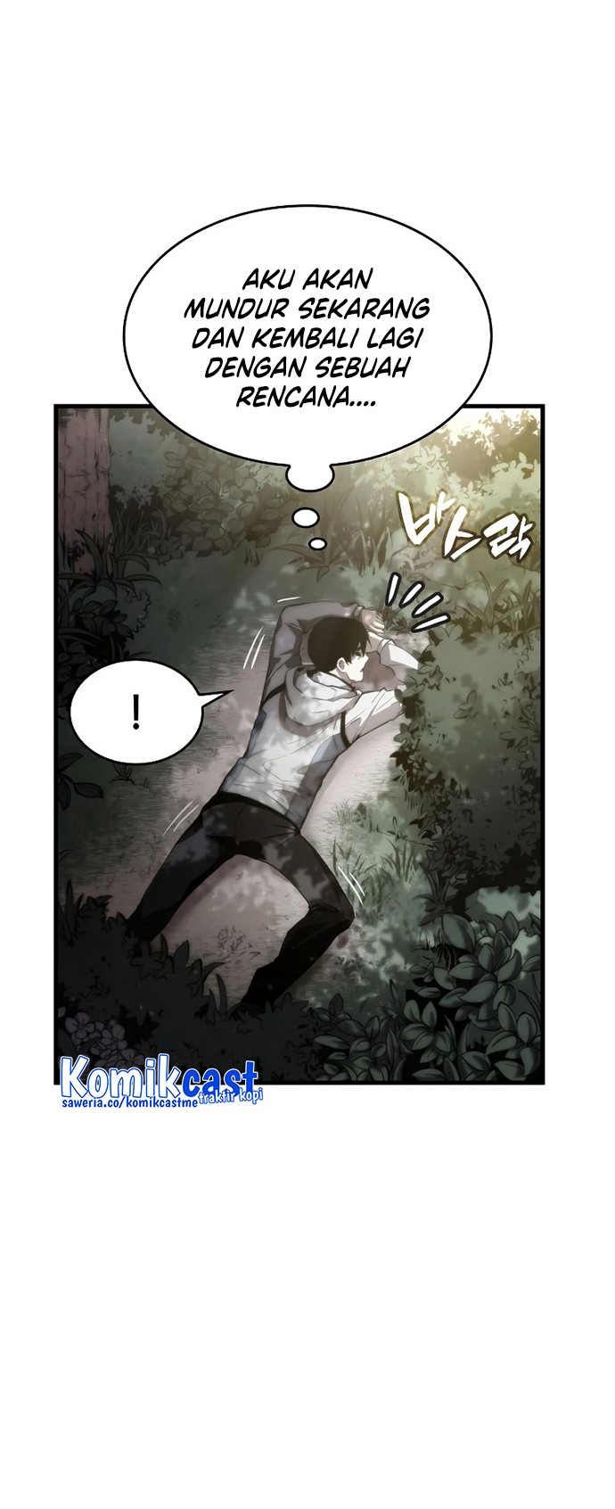 Chapter 4 - halaman 8