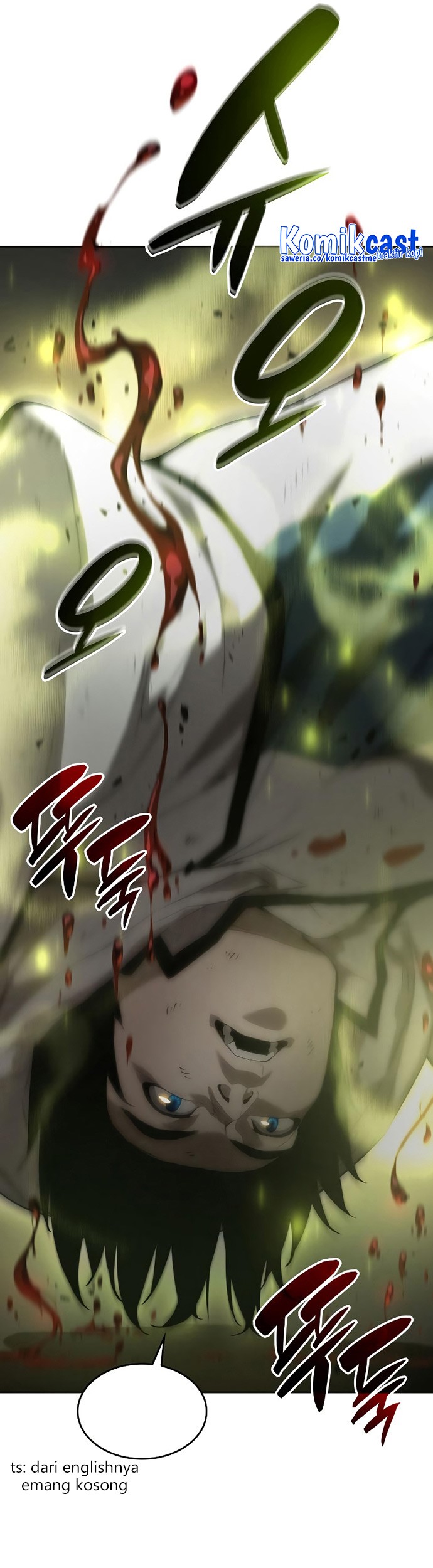 Chapter 3 - halaman 21