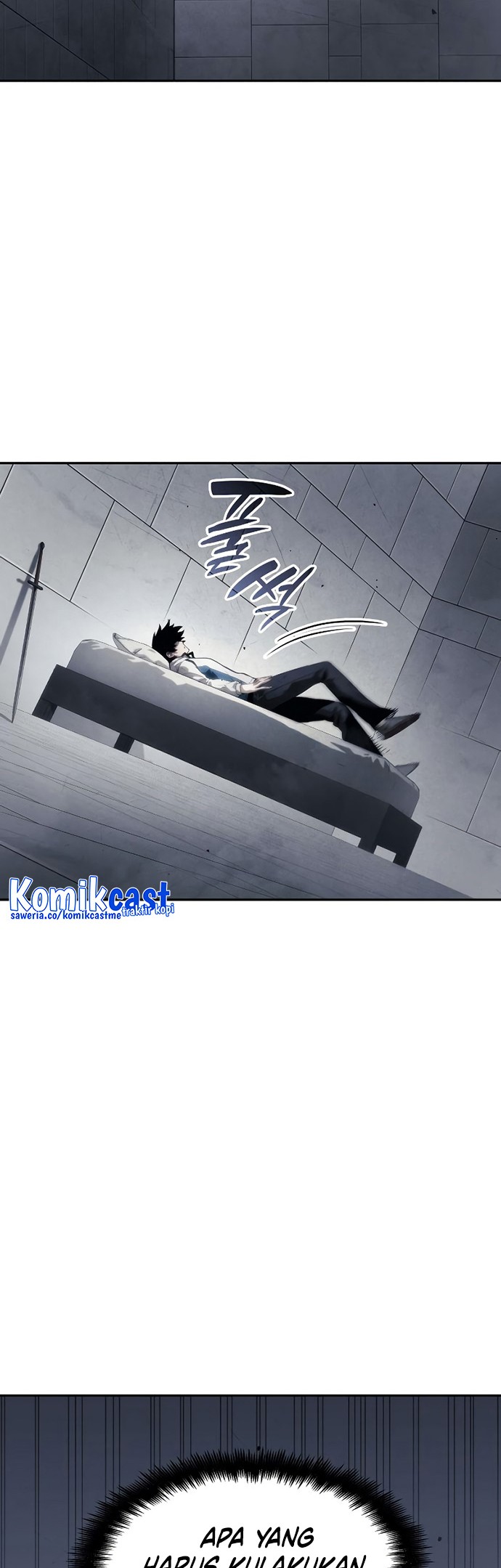 Chapter 3 - halaman 24