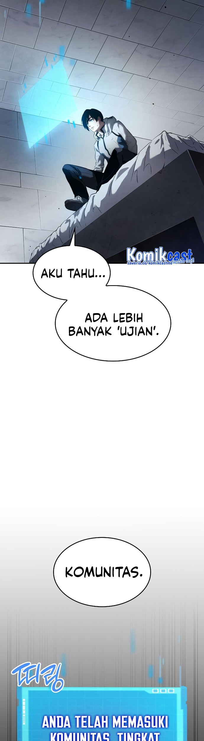 Chapter 3 - halaman 29