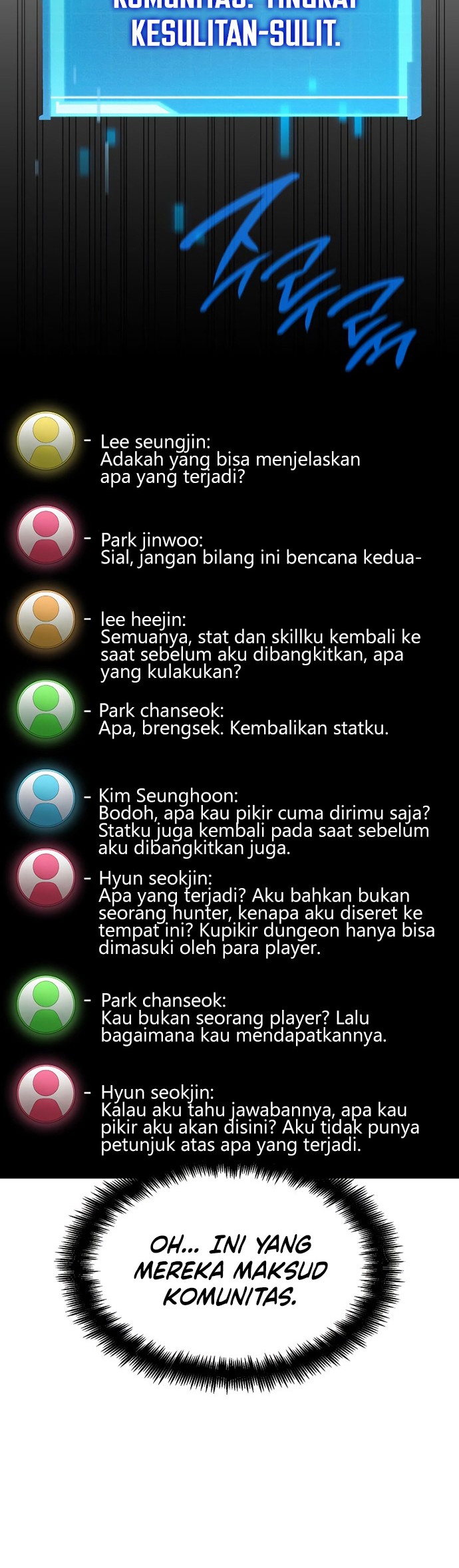 Chapter 3 - halaman 30