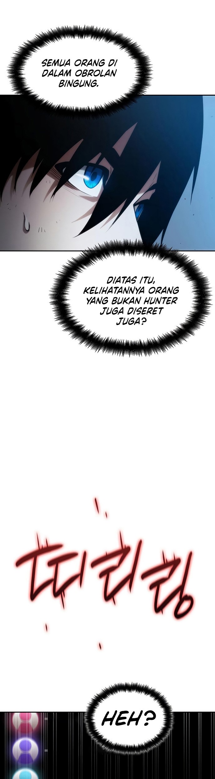 Chapter 3 - halaman 31