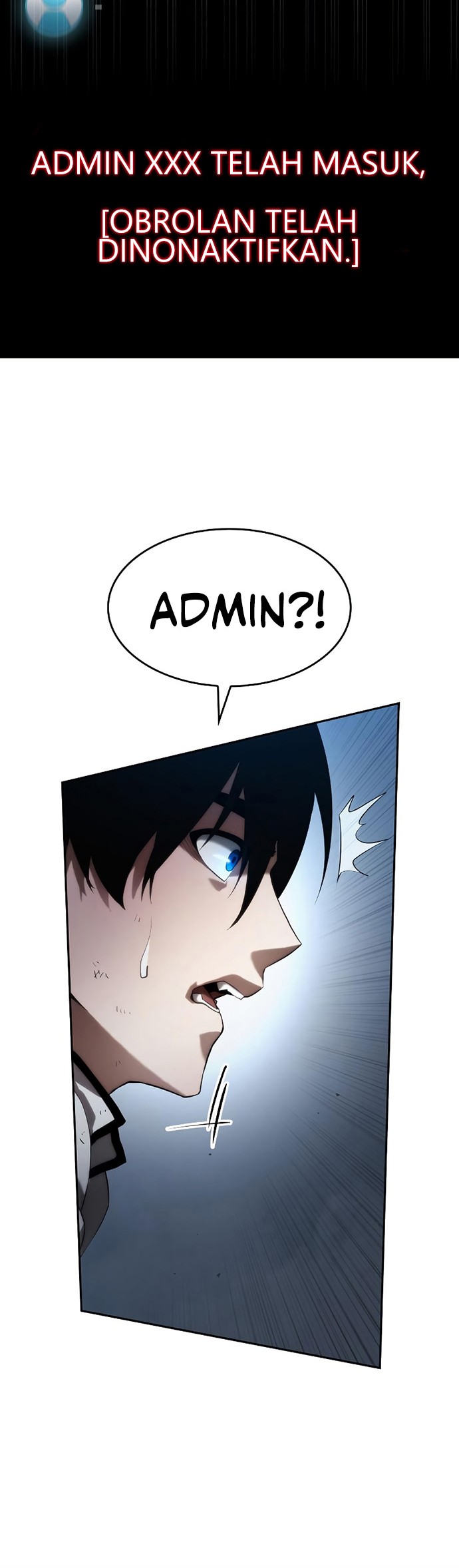 Chapter 3 - halaman 32