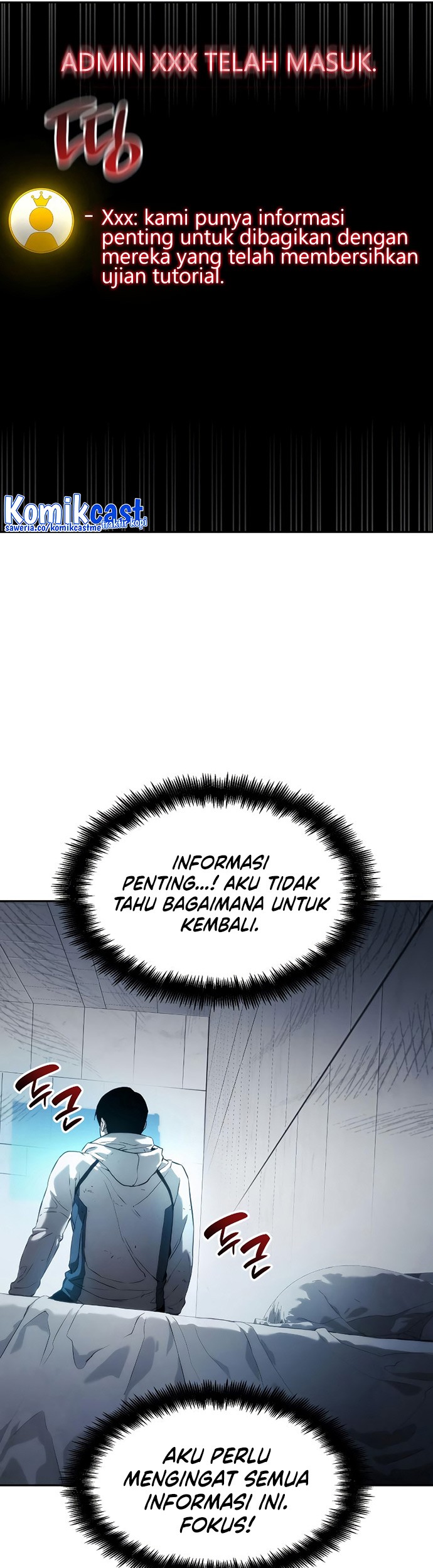 Chapter 3 - halaman 33
