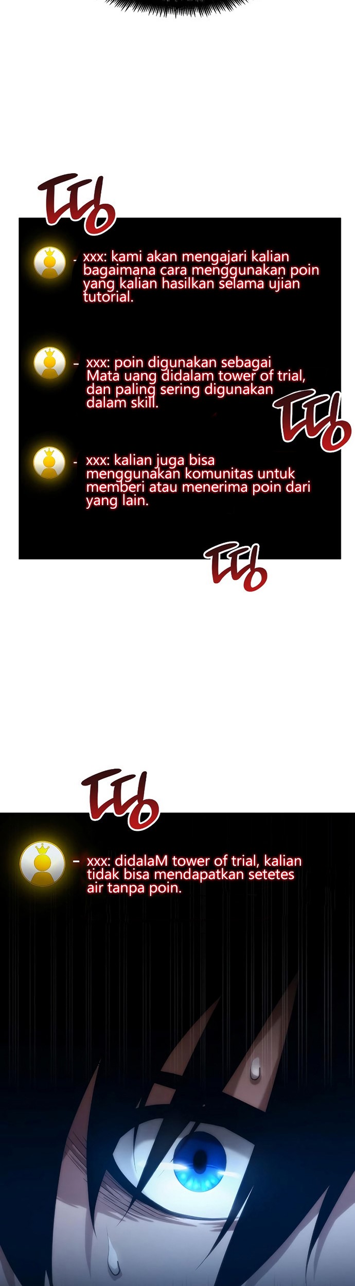 Chapter 3 - halaman 34
