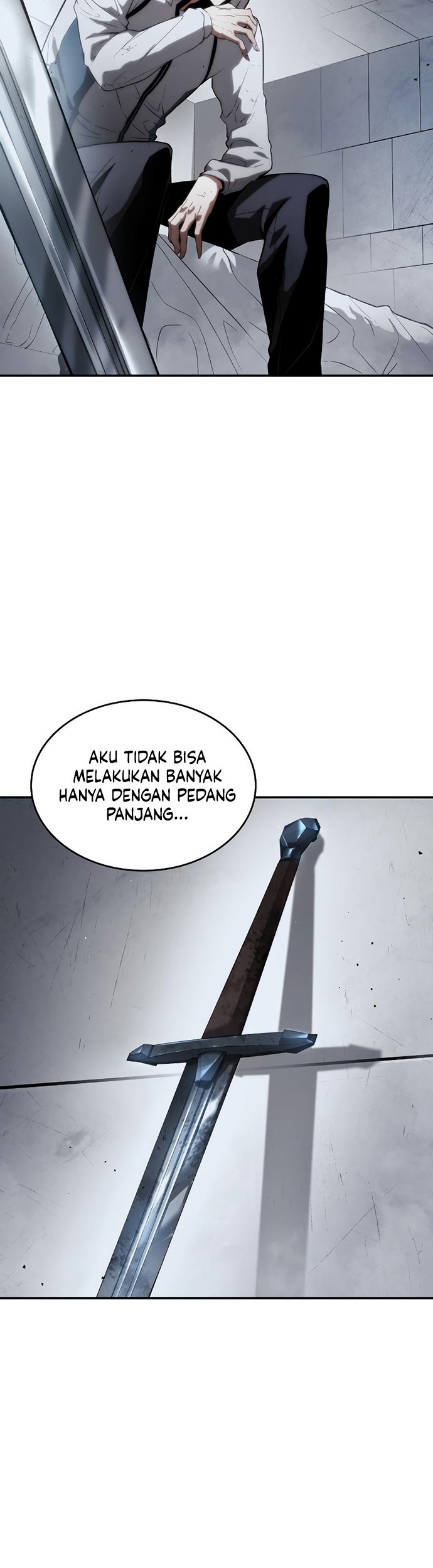 Chapter 3 - halaman 38