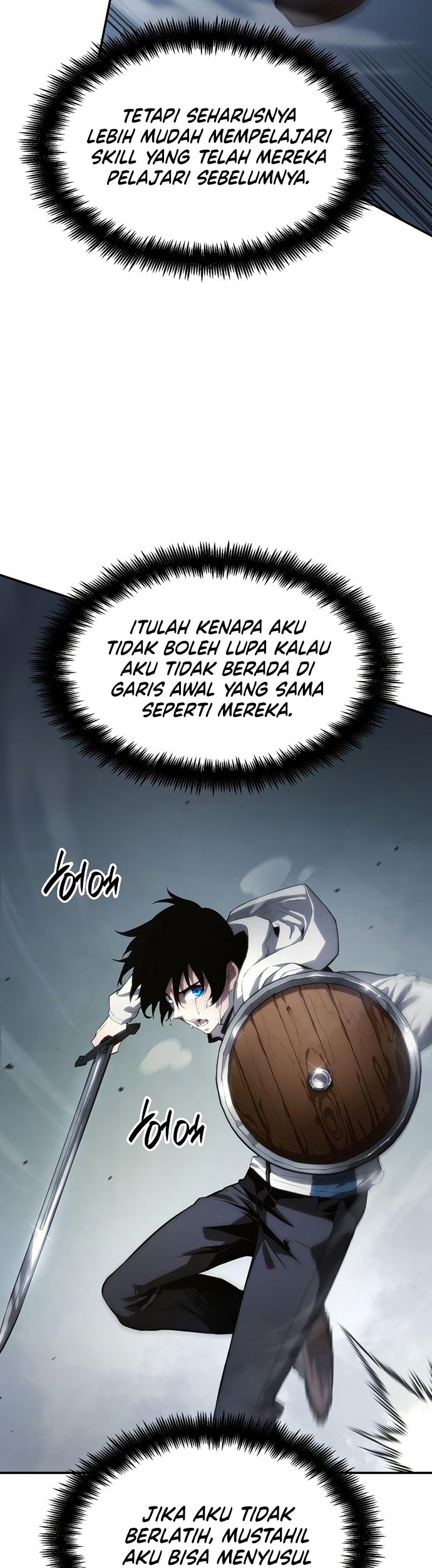 Chapter 3 - halaman 41