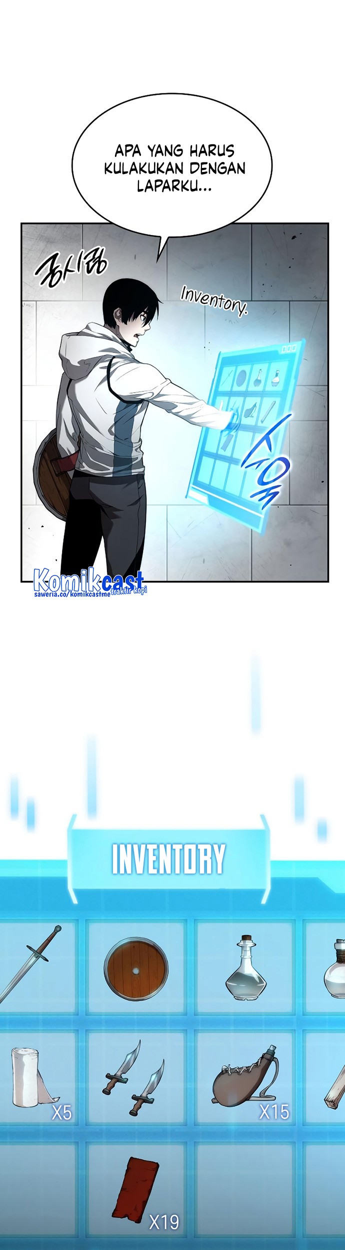 Chapter 3 - halaman 45