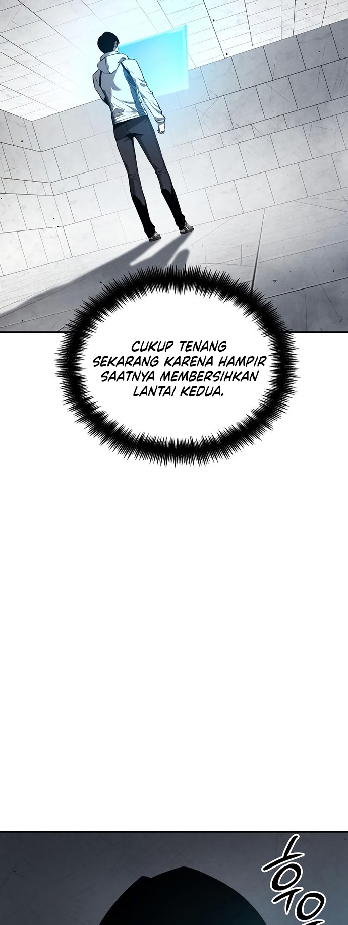 Chapter 3 - halaman 48
