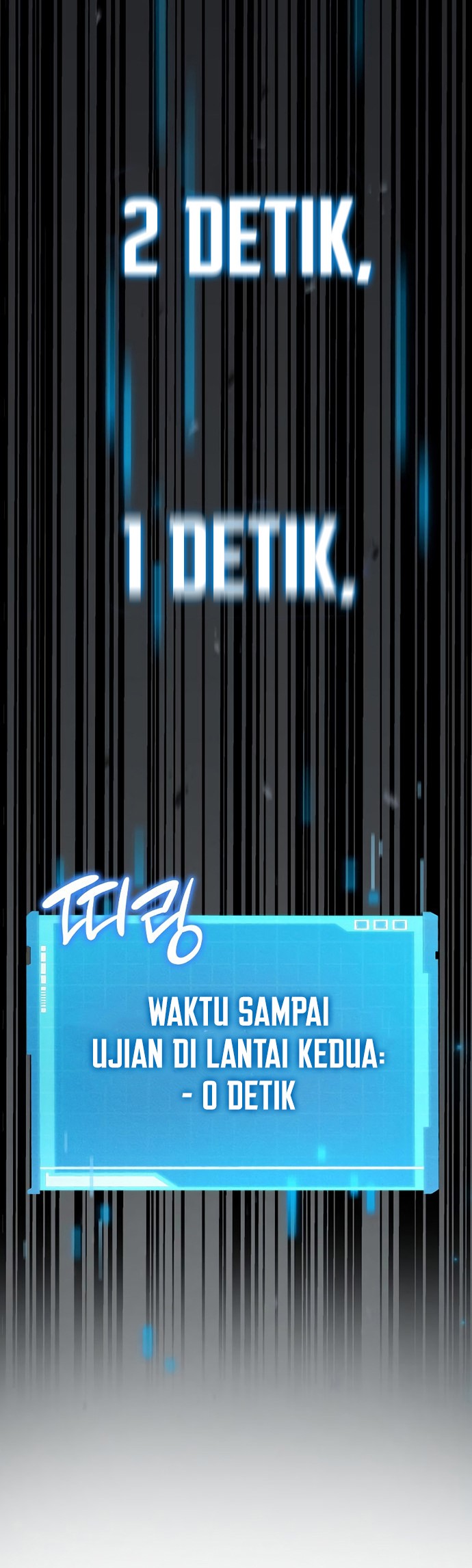 Chapter 3 - halaman 52