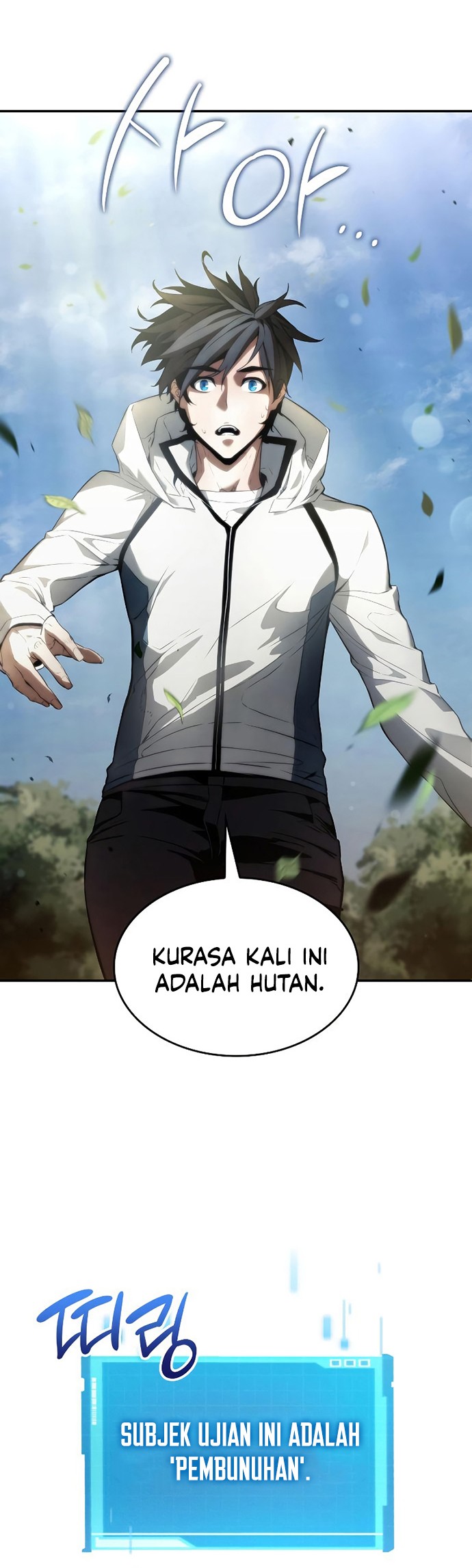 Chapter 3 - halaman 56