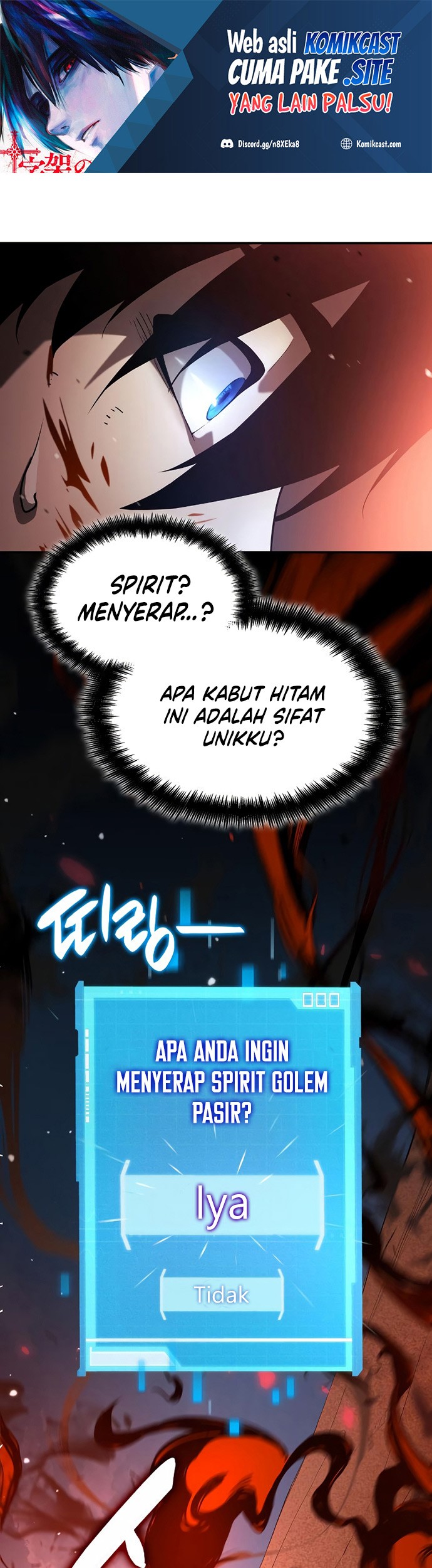 Chapter 3 - halaman 3