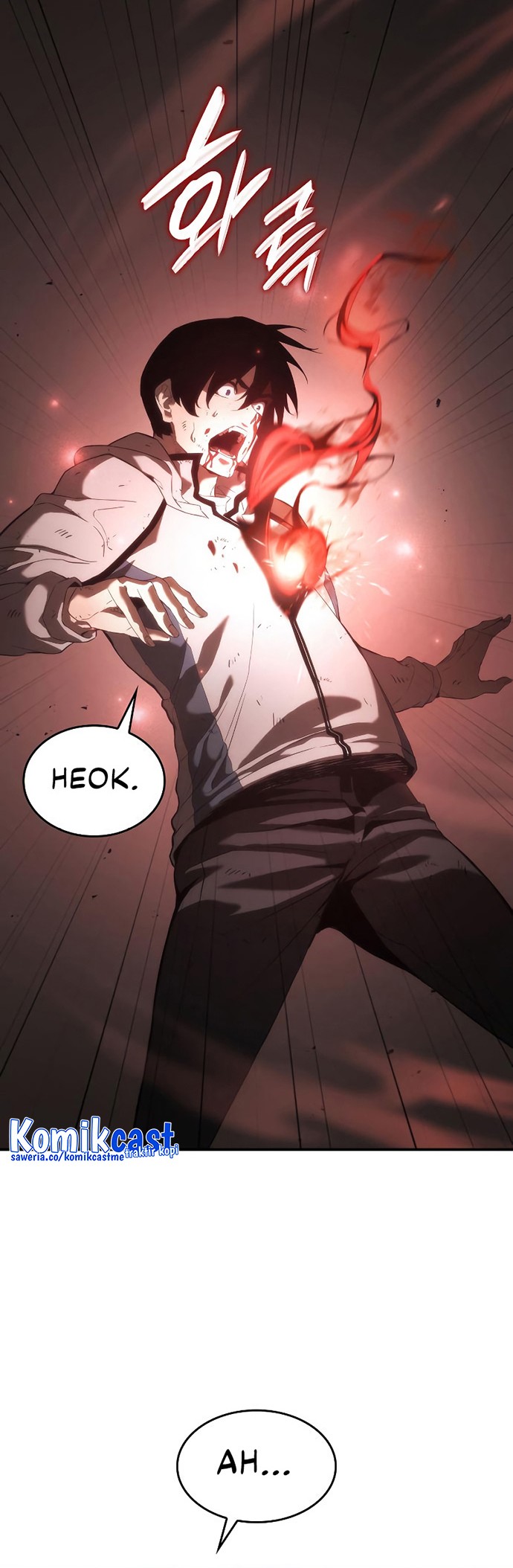 Chapter 3 - halaman 8
