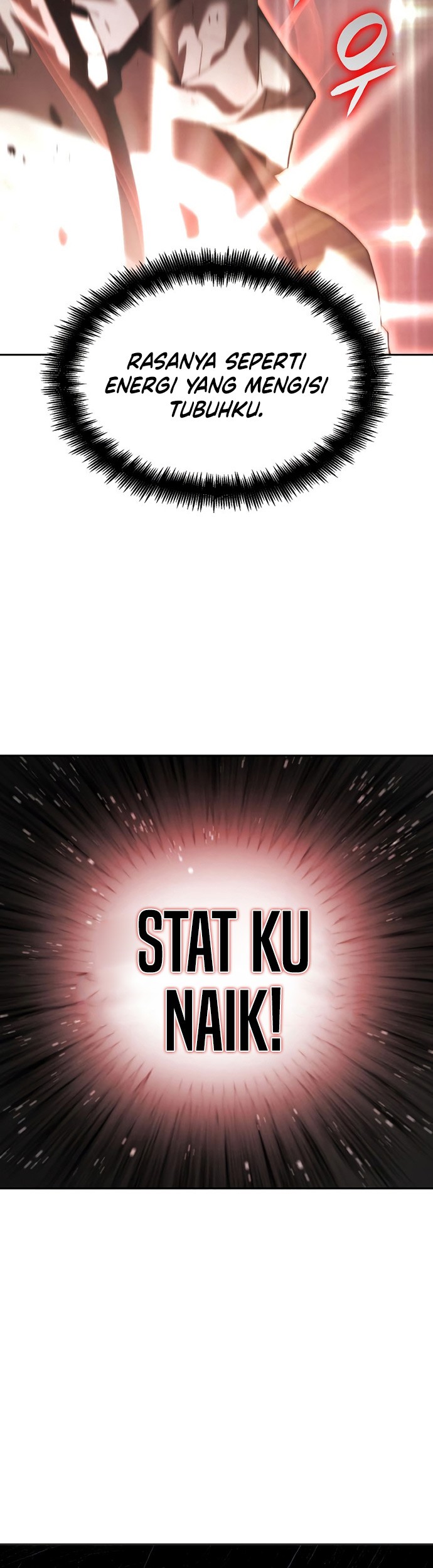 Chapter 3 - halaman 13
