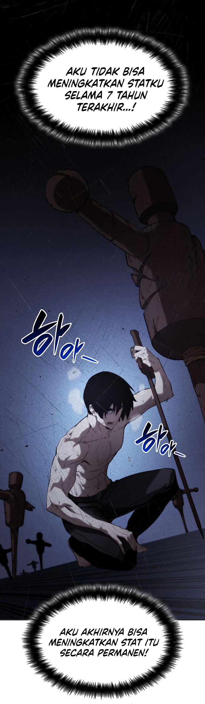 Chapter 3 - halaman 14