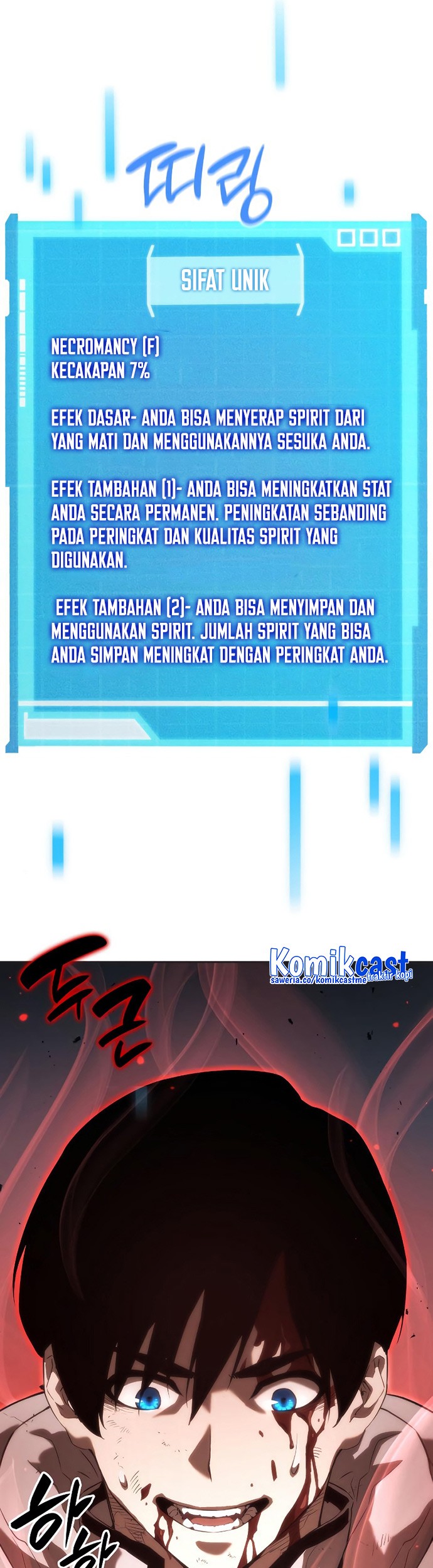 Chapter 3 - halaman 15