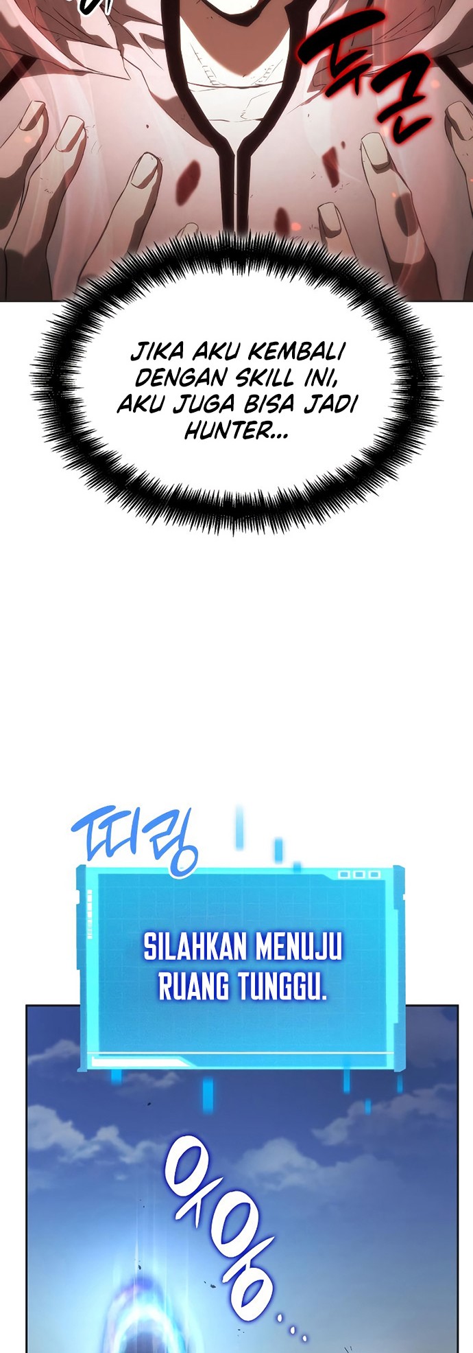 Chapter 3 - halaman 16