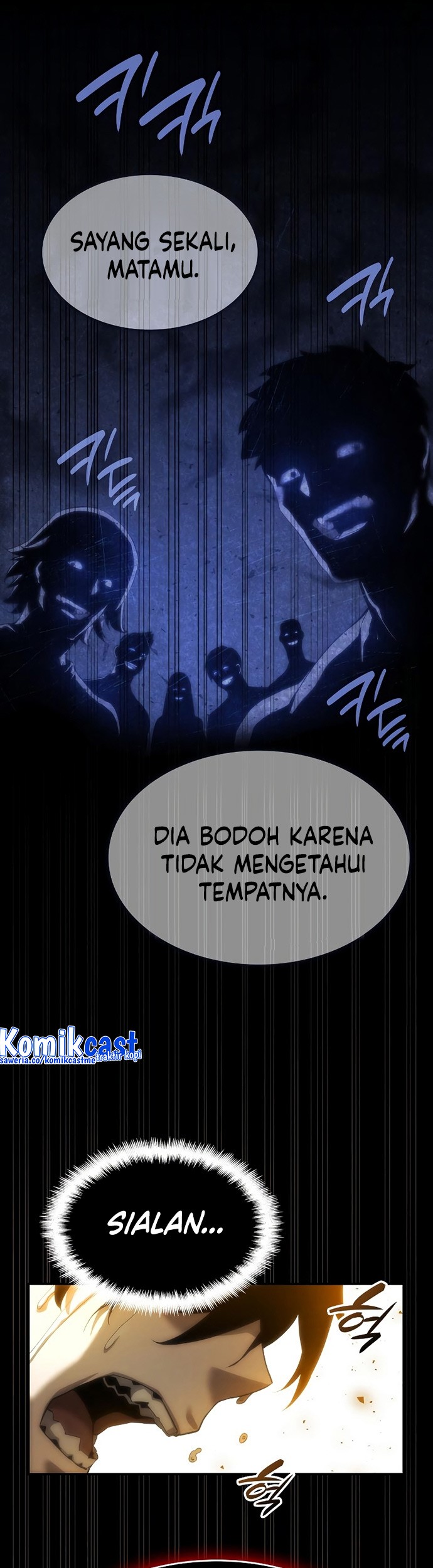 Chapter 2 - halaman 21