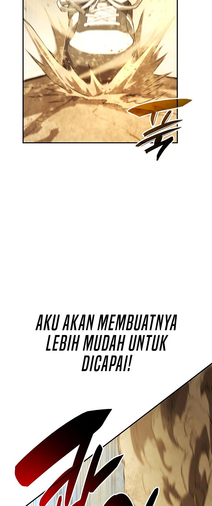 Chapter 2 - halaman 28