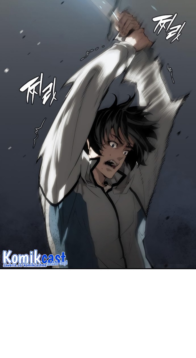 Chapter 2 - halaman 38