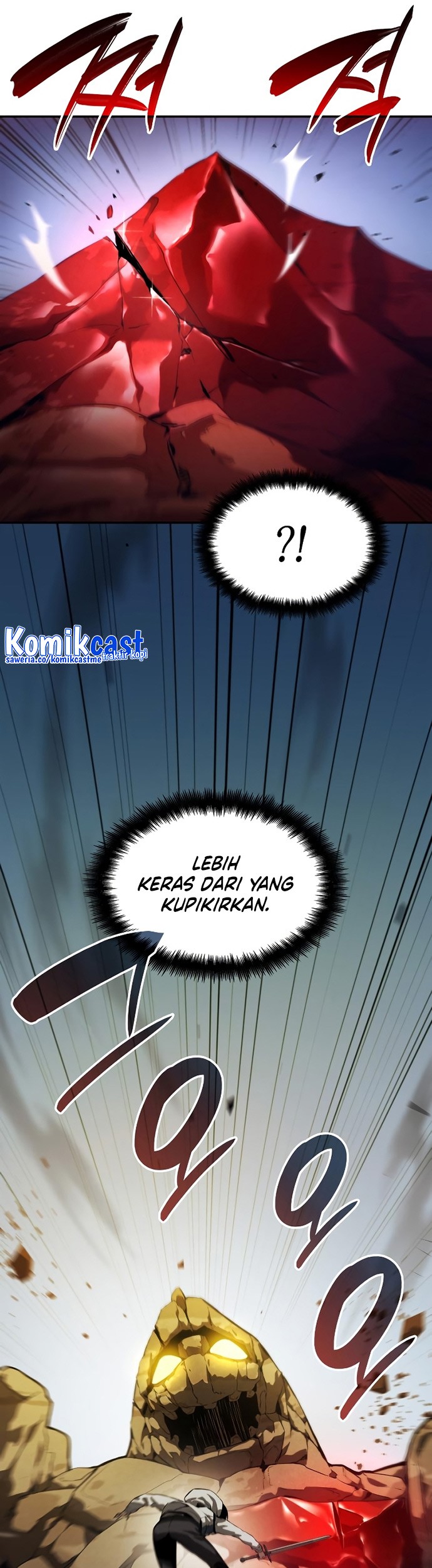 Chapter 2 - halaman 39