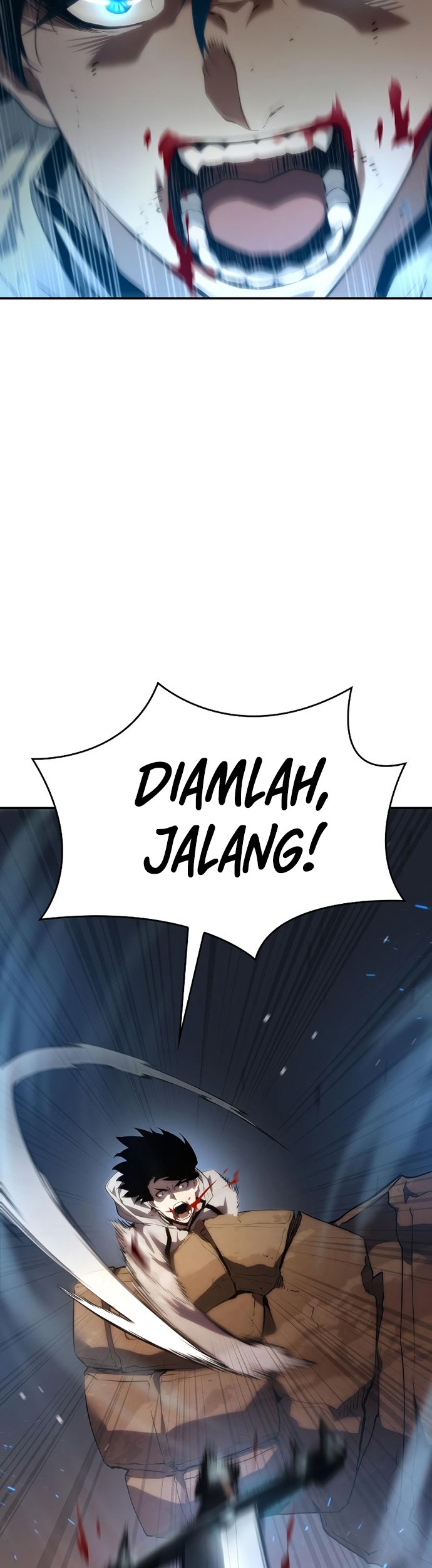 Chapter 2 - halaman 49
