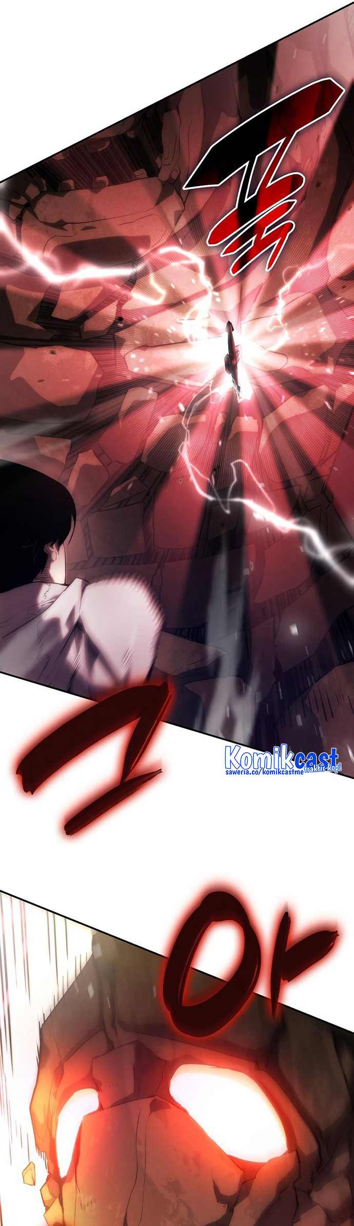 Chapter 2 - halaman 51