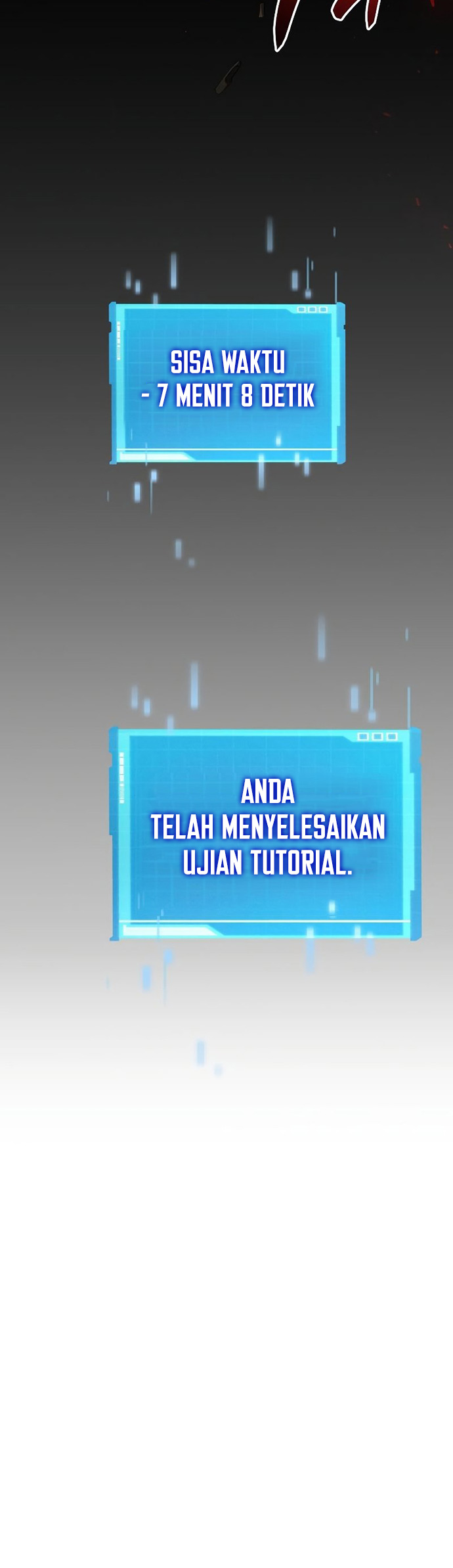 Chapter 2 - halaman 53