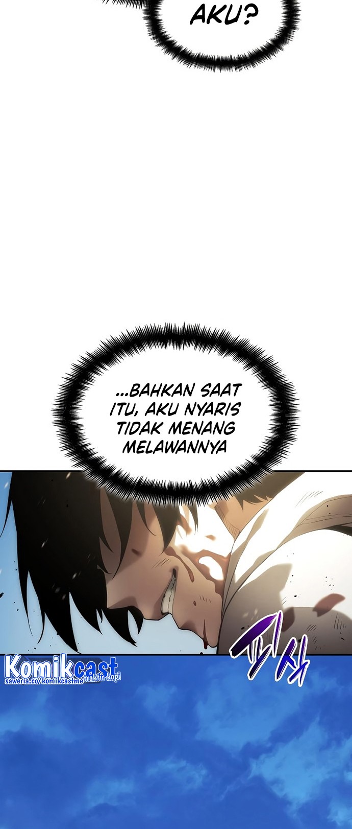Chapter 2 - halaman 57