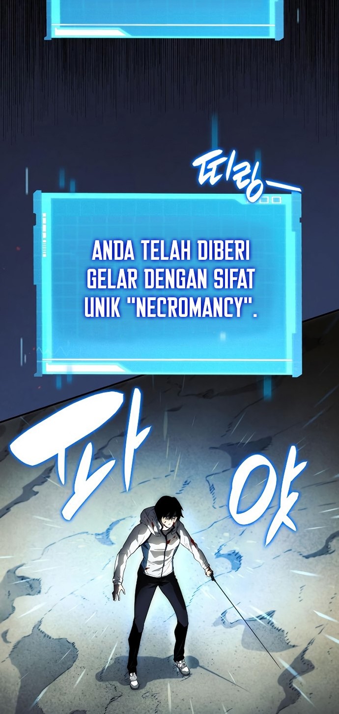 Chapter 2 - halaman 63