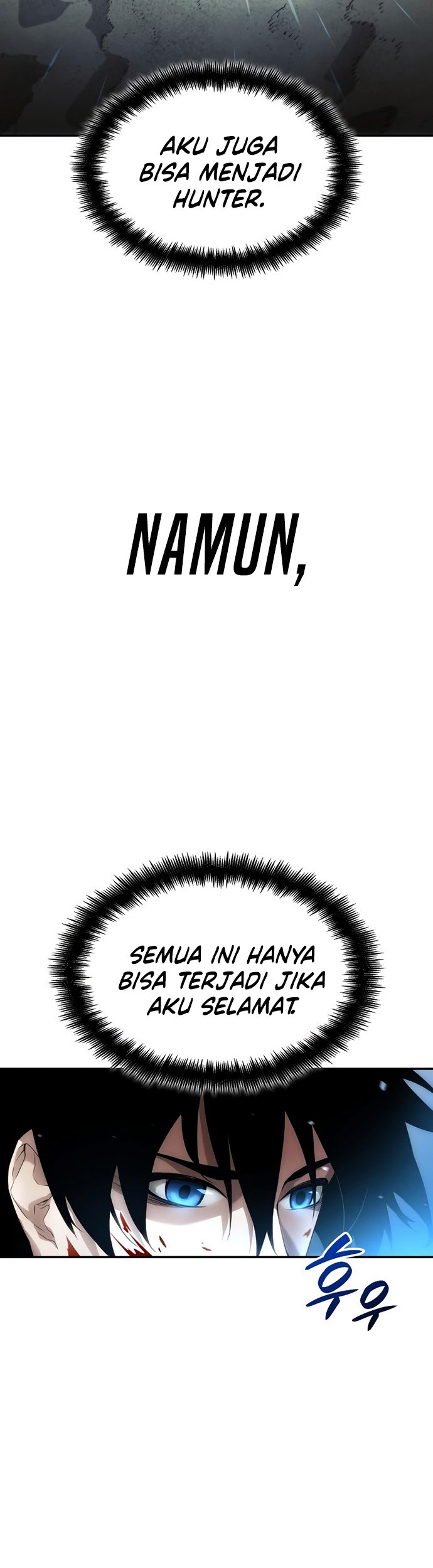 Chapter 2 - halaman 64