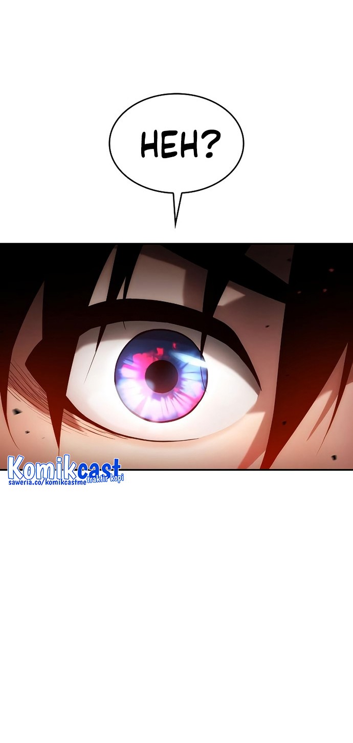 Chapter 2 - halaman 65