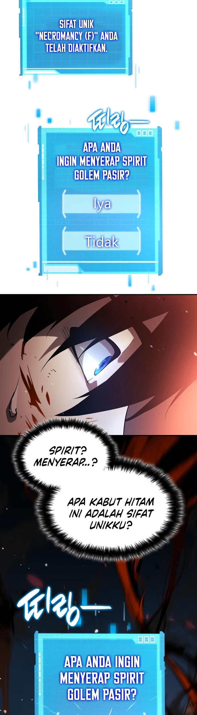 Chapter 2 - halaman 68