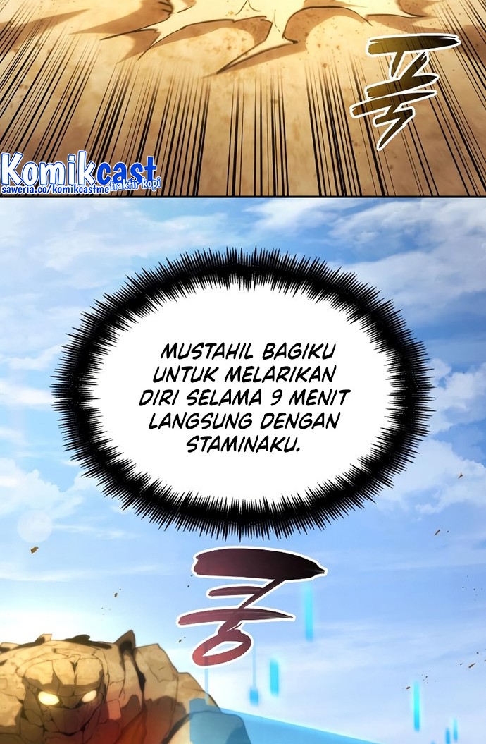 Chapter 2 - halaman 16