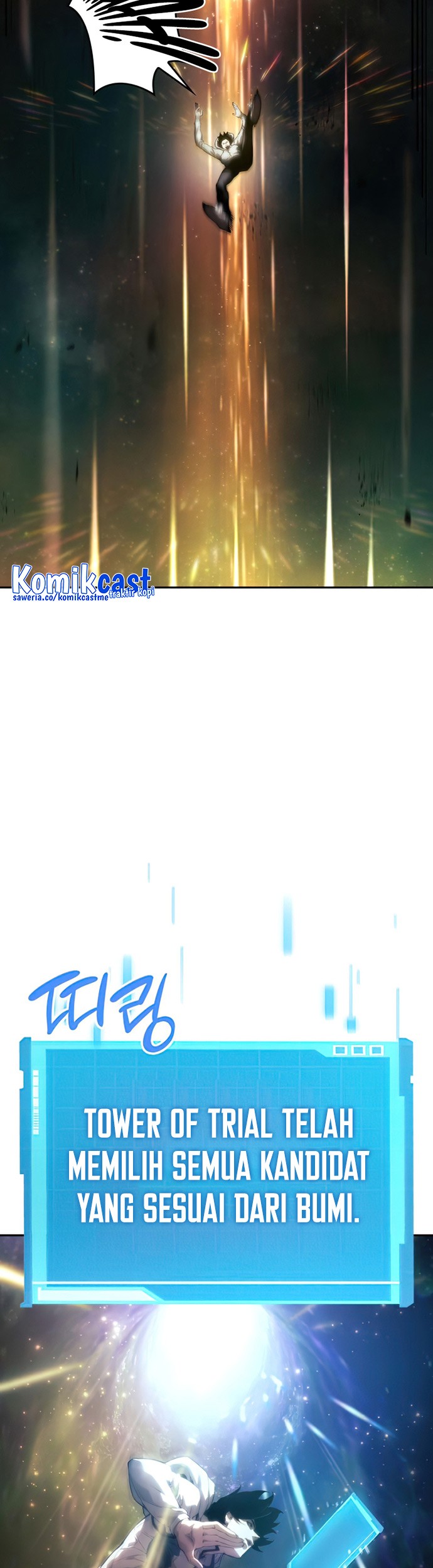Chapter 1 - halaman 55