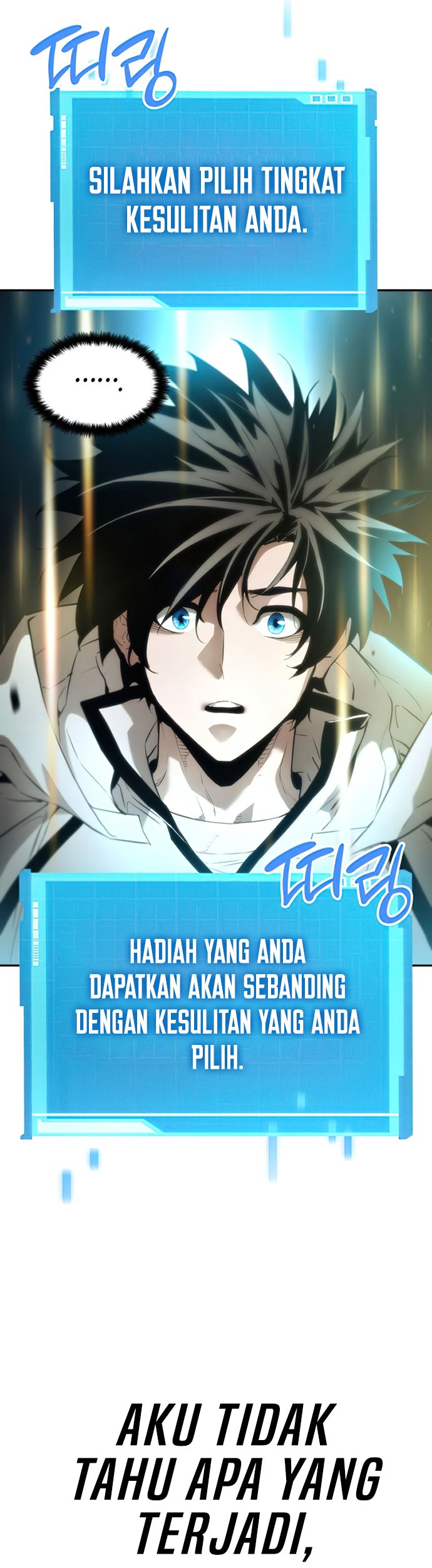 Chapter 1 - halaman 57